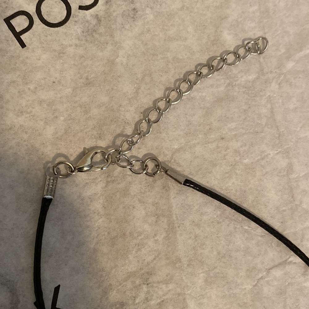 Tree of Life necklace - Picture 3 of 4